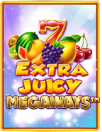 เปิดประสบการณ์ รับ เครดิต ฟรี joker123 อย่างไร้ขีดจำกัด