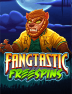 เล่นเกมกับ รับ เครดิต ฟรี 88 บาท สนุกยังไงมาดู