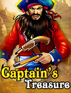 กลยุทธ์เฉียบกับ รับ เครดิต ฟรี otp ในสล็อตออนไลน์