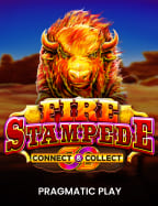 เพิ่มความสนุกกับ รับ เครดิต ฟรี joker สุดพิเศษ