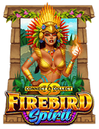 เปิดโลกการเล่นใหม่ รับ เครดิต ฟรี otp ง่ายๆ ไม่พลาด