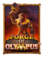 รับ เครดิต ฟรี mafia ทดลองเล่นง่ายๆ แค่สมัคร