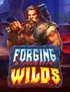 รับ เครดิต ฟรี 888 live22 สมาชิก ใหม่ เล่นสนุกได้แบบไม่ต้องลงทุน