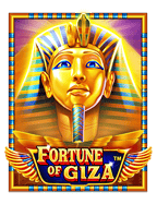 รับ เครดิต ฟรี slotxo แล้วลุยไปกับเกมสล็อต Jili