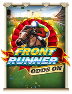 ทดลองเล่นและรับ เครดิต ฟรี pg สุดคุ้มจาก PG Slot