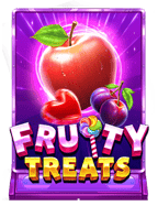 รีวิวรับ เครดิต ฟรี mafia พร้อมเคล็ดลับทำเงิน