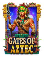 เพิ่มโอกาสชนะด้วย รับ เครดิต ฟรี super slot กับเพื่อน