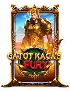 แชร์ประสบการณ์ รับ เครดิต ฟรี slotxo เล่นยังไงให้คุ้ม