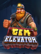 ชวนเพื่อนมา รับ เครดิต ฟรี superslot สนุกกันเถอะ!