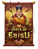 เพิ่มโอกาสชนะด้วย รับ เครดิต ฟรี กด รับ เอง จาก Spade Gaming